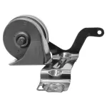 JB5Z13832A - : Horn Assembly Low Pitch for Ford Image