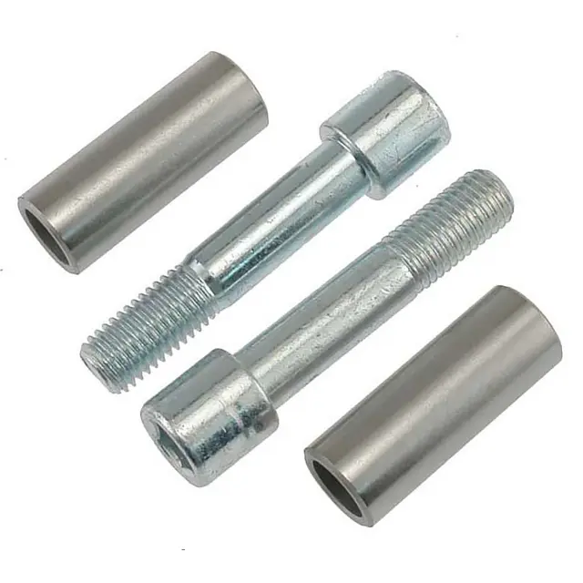 H5052 - : Disc Brake Caliper Guide Pin for Carlson Image
