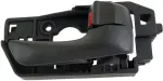 96525 - : Rear Right Interior Door Handle for Dorman Image