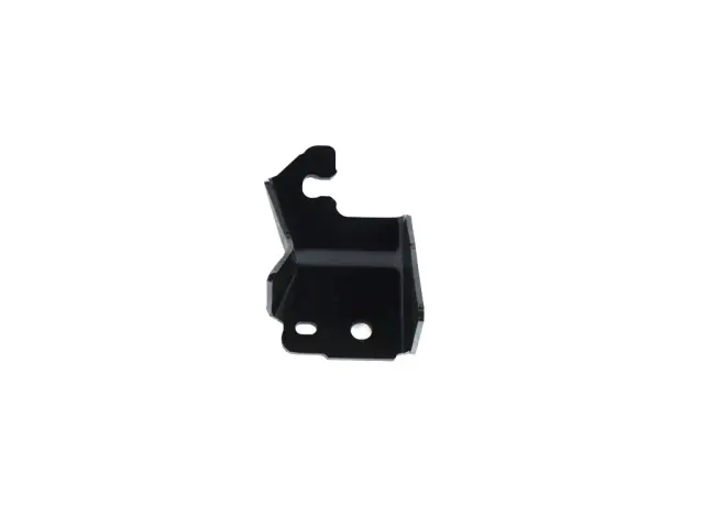 68287407AC - Frame, Bumper and Fascia: Engine Mount Bracket for Ram: 1500 Image