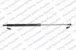 8092503 - : Lesjofors Hood Lift Support for Lesjofors Image