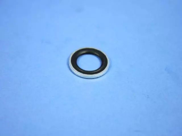 5016555AB - : Fuel Line Banjo Washer for Mopar Image