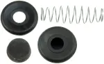 35492 - : Drum Brake Wheel Cylinder Repair Kit for Dorman Image