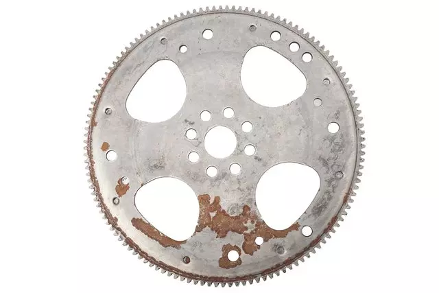 21003655 - : Automatic Transmission Flex Plate for Saturn: SC, SC1, SC2, SL, SL1, SL2, SW1, SW2 Image