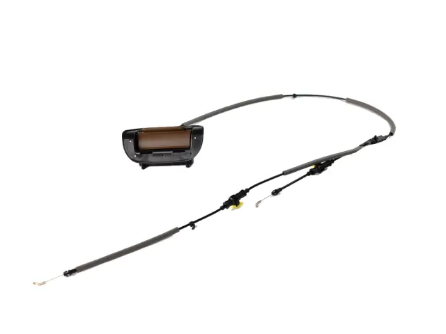 Recliner Cable - Mopar (6UM98RN8AC)