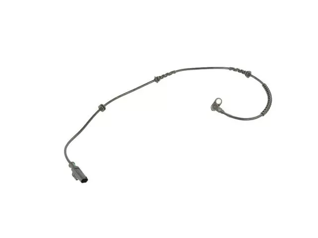 68372048AA - Electrical: Anti-lock Brakes Sensor, Front for Mopar Image image