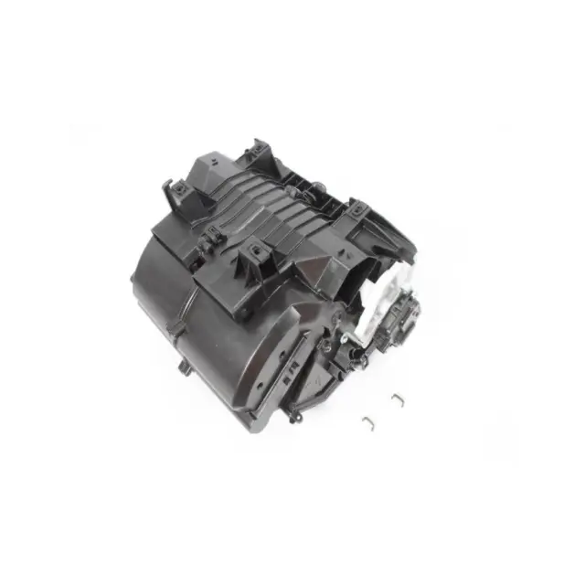 68018095AA - HVAC: Distribution Box for Mopar Image