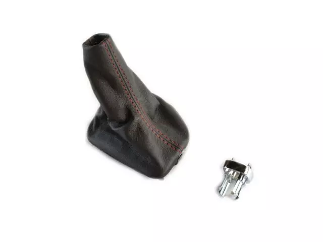 Gearshift Boot - Mopar (5YD252U5AA)