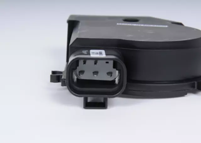 19169126 - Body: Cover for GM Image