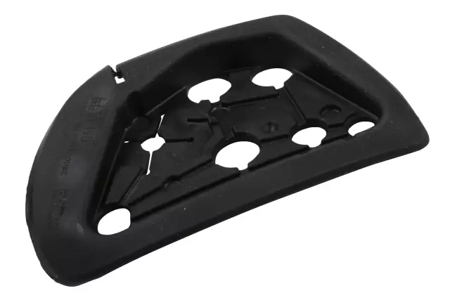 39123324 - : Passenger Side Door Mirror Gasket for GM Image