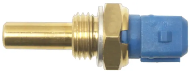 70033 - Cooling Systems: Engine Temperature Sending Unit for FOUR SEASONS Image