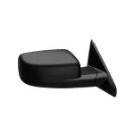 68142666AO - Doors, Door Mirrors and Related Parts: Outside Rearview Mirror, Right for Ram: 1500, 1500 Classic, 2500 Image