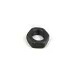 J3200501 - : Steering Gear Arm Nut for Mopar Image