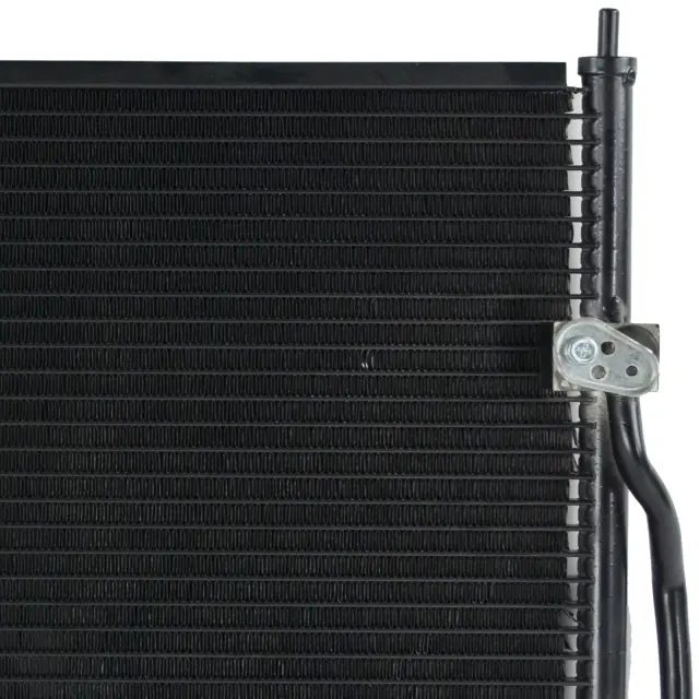 4562 - : OSC 4562 A/C Condenser for OSC Image