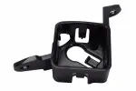 42794203 - : F Bracket for GM Image
