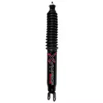 B8503 - : BLACK MAX SHOCK ABSORBER for Skyjacker Image