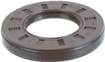 15768 - : SKF Seal 15768 For Volvo for SKF Image