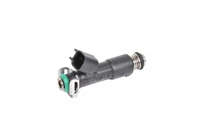 Multi-Port Fuel Injector - ACDelco (12655674)