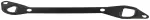 354470 - : Seal, coolant pipe for Elring Image