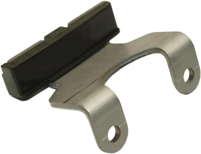 95950 - Engines &amp; Components: Cloyes Engine Timing Chain Guide for Cloyes Gear &amp; Products Image