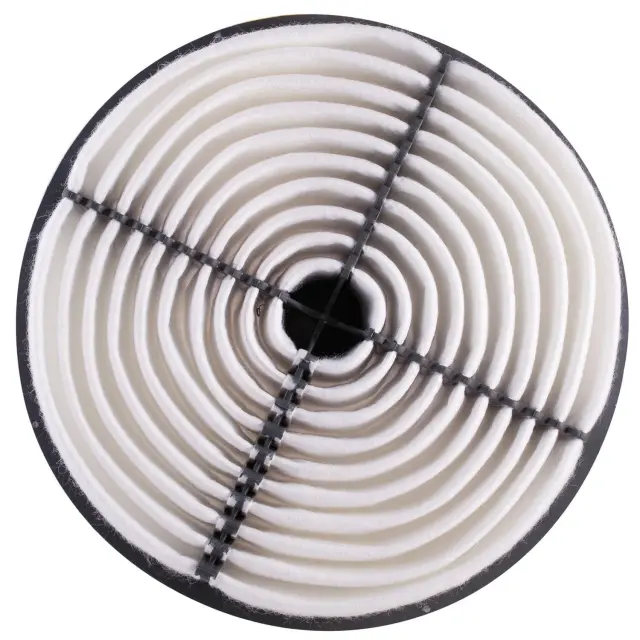 PA4646 - : Air Filter for PRONTO Image