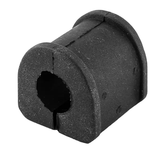 65347843 - : Professional Parts Sweden Suspension Stabilizer Bar Bushing for PROFESSIONAL PARTS Image
