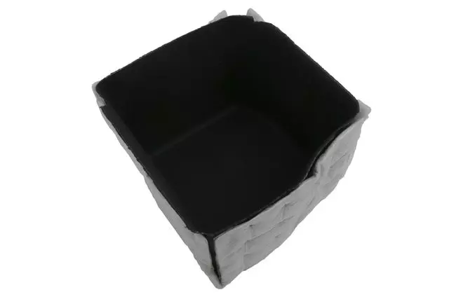 23135207 - Body: Storage Box for GM Image