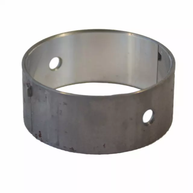 XS4Z6211AA - Engine: Bearings for Ford: Escort, EXP, Focus | Mercury: Lynx, Tracer Image