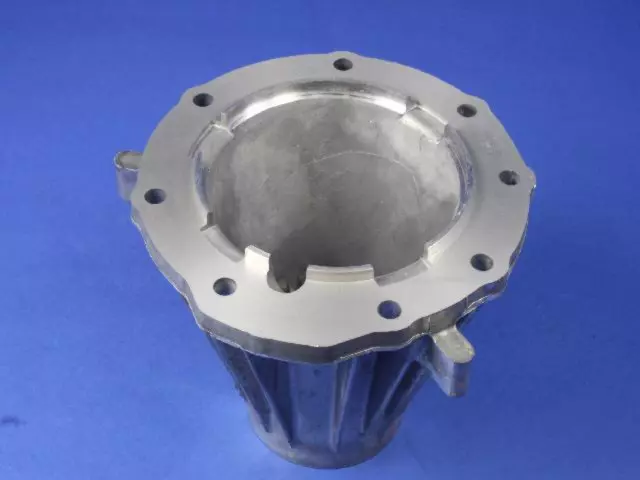 Retainer - Mopar (68001628AA)