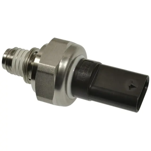PS681 - Interior: Oil Pressure Light Switch for SMP CORP Image