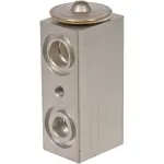 3411330 - : gpd Expansion Valve 3411330 for GLOBAL PARTS DISTRIBUTORS Image