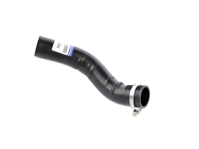 Fuel Filler Hose - Mopar (68297733AD)
