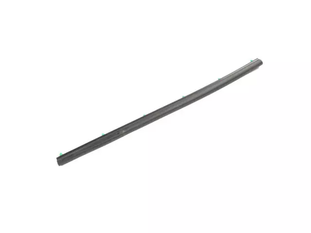 Fascia Seal, Right - Mopar (68339114AA)