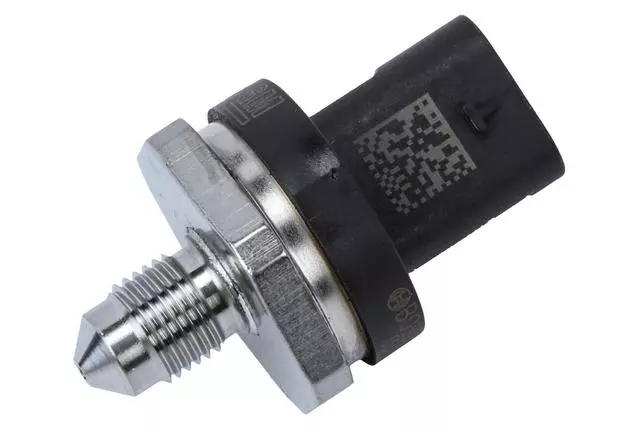 28289963 - : F (S)Sensor for Cadillac: CT6 | Chevrolet: Camaro, Corvette, Malibu Image