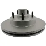 19328014 - : Rotor for GM Image