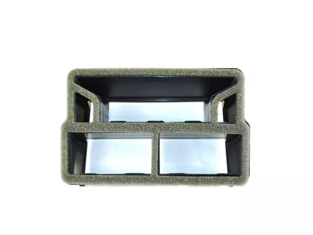 Air Inlet Duct - Mopar (68103282AA)