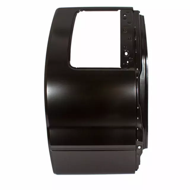 4L3Z1824700CA - Body: Outer Panel for Ford: F-150 Image