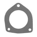 8414 - : Exhaust Pipe Flange Gasket for AP Exhaust Image