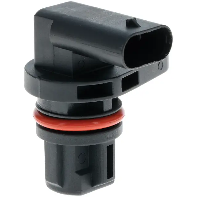 CPS0237 - Ignition Systems: Cam Pos Sensor for Hitachi Image