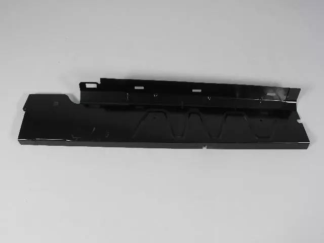Sill Panel, Left - Mopar (4894755AB)