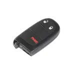 68066349AG - : Integrated Key Fob Transmitter for Dodge: Durango, Journey Image