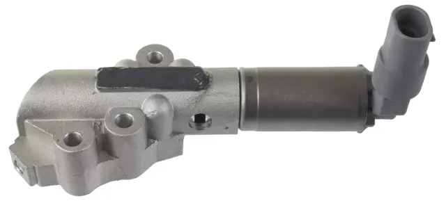 OCVK021 - : Engine Variable Timing Oil Control Valve for AISIN Image