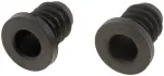 47041 - : Breather Tube Grommets for Dorman Image