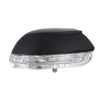 V10840122 - : Direction Indicator for VEMO Image