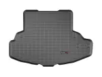 401275 - : Cargo Liner for WeatherTech Image