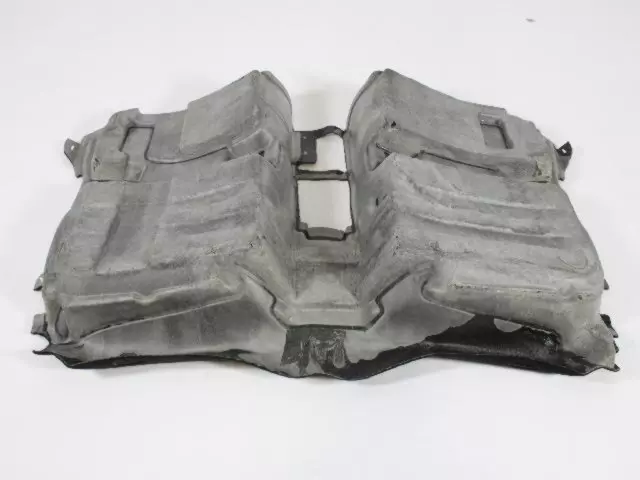 1NG32DX9AF - : Rear Floor Covering for Mopar Image