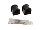 165116G - : Sway Bar Bushing Set for Energy Suspension Image