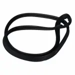 BM5Z5443720B - Body: Weatherstrip for Ford: Focus Image