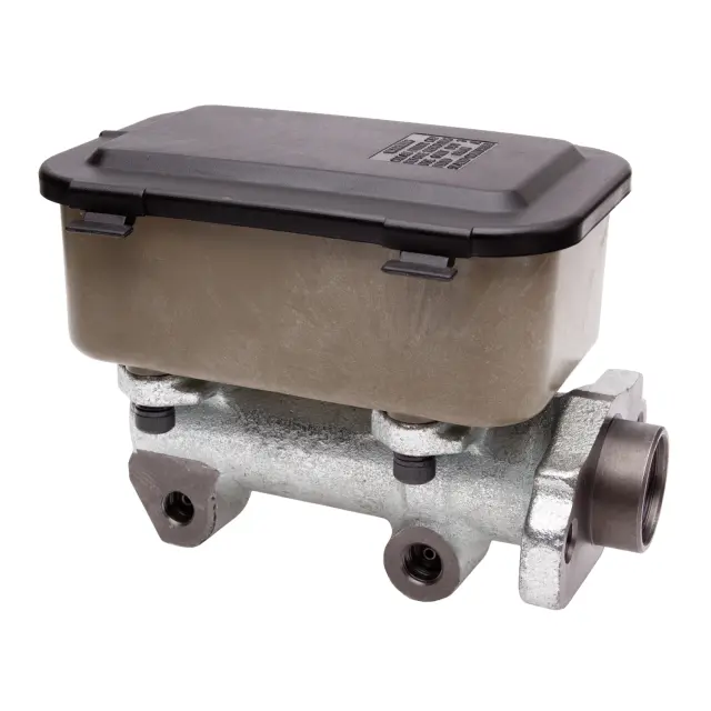 35547141 - Brakes &amp; Brake Parts: DFC Master Cylinder for DYNAMIC FRICTION Image