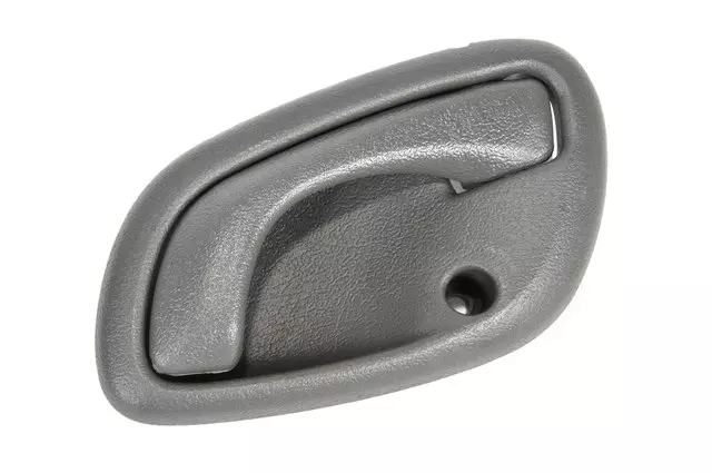30024125 - Body: Handle, Inside for Chevrolet: Tracker Image